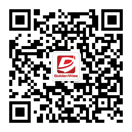 谘詢微（wēi）信二（èr）維（wéi）碼