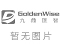 企业技术研发平(píng)台(tái)建设咨询案例
