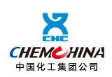 湖南省湘维有限公司”