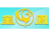 湖南华菱线缆股份有限公司”