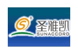 湖南聖雅凱生物科技有限公司（sī）