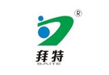 長（zhǎng）沙（shā）拜特生（shēng）物科技研究所有限公司