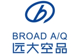 遠大空品科技有限公司