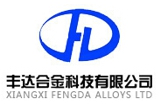湘西自治州豐達合金科技有限公司