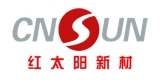 湖南紅太陽電源新材料股份有限公司